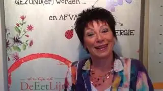 De EetLijn intro