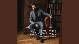 HAUSER - Swan Lake
