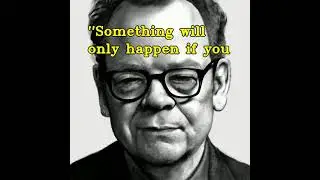 Isaac Asimov Quotes #asimov, #quotes, #shorts