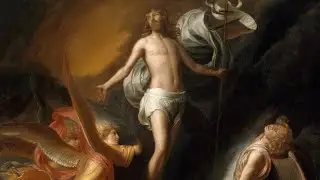 Imitating Christ: Choose Humility, Not Recognition