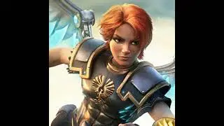 TopSpin2K