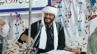 N A ELECTRONICS SHALIMAR is live