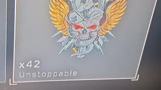 BO4 - 72 GUNSTREAK ON HARDCORE NUKETOWN DOM: TRIPLE CHOKE - TKED.