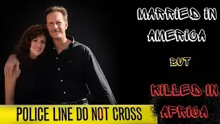 From A Dentist To A Murderer | A Shocking True Crime Story | True Crime Documentary