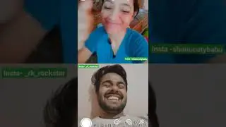 Shanu Ki Kisses 💋😍 - Rohit Shanu LOVE | Shanu Dutt🧿| Rohit And Shanu