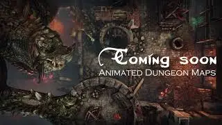 Coming soon on patreon.com/animatedmaps