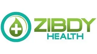 Create a Medication List by Scanning with ZibdyHealth