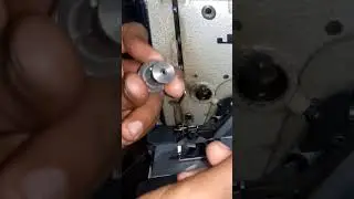 #kaajtensionpost #761 #781 #juky #latif technical channel