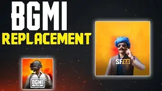 SCARFALL 2.0 CAN DESTROY🤯🤯 BGMI FANBASE🤔 #morgothyt #scarfall2_0 #bgmi #pubgnewstate #pubgmobile . 