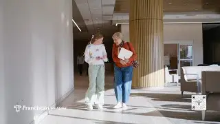 Expert Care For Extraordinary Hearts