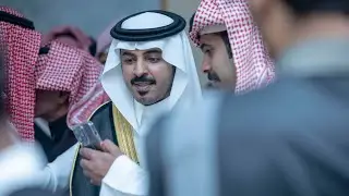 حفل زواج ll عبدالله محمد الفهادي