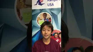 2024 Math Kangaroo USA #mathkangaroo  #mathisfun #education #mathcompetition #learning