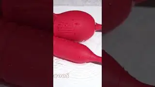 www.secret-cart.comExclusive Offer Inside Sex Toys: 50% Off + Free Shipping