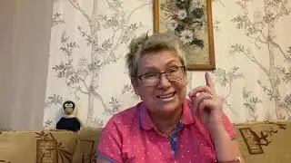 Новости текущего момента... (10.01.26)