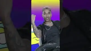 Interview VICE France : Laylow raconte sa plus grosse galère à Londres