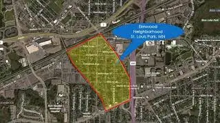 Traffic Corner Tuesday | Neighborhood Traffic Calming Experiment with Before/After Data