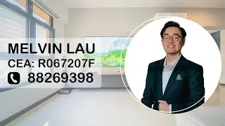 261 Toa Payoh East