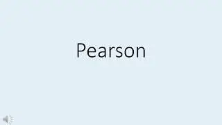 FS - English Surnames-Patronymics, 4 seconds