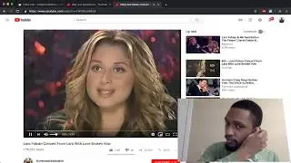 The Artistry of Lara Fabian (Vocal Analysis)
