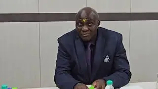 ZESA inks MoU with NMR-RECONS