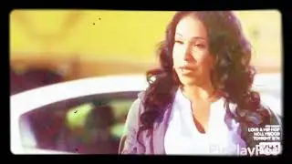 Love & Hip Hop: Hollywood - Sara vs Solo Lucci