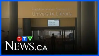 How post-secondary schools in Lethbridge took on 2025