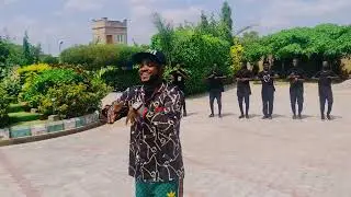 TUNANINA_ Adam A  Zango Coming Soon