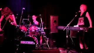 Birdeatsbaby - 'Feast of Hammers'