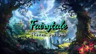 Fantasy Music - Fairytale