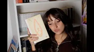Live GDL 5 || Lingua Nativa