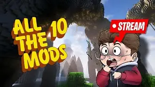 🔴 Dibby TERMASUK Dalam Dunia MINECRAFT Lain!!! - Minecraft | Malaysia
