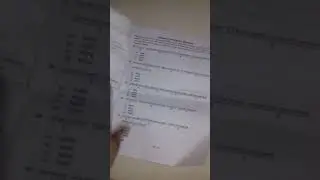 UPSC CDS OTA 2022 ENGLISH QUESTION PAPER...