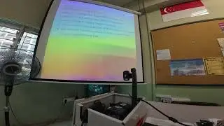 2025 1G2 Math 8 Currency Exchange Income Tax 2/4