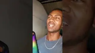 La Quinta p&aacute;rate kalin flow la tino poroto gandul