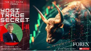 Yogi Trade Secret- AL Algo Entry - SL- Target