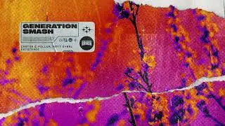 Castor & Pollux, Matt Dybal  - Existence (Official Audio)