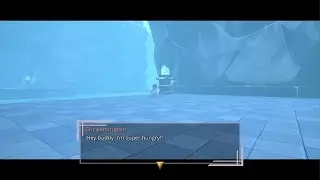 A Knight's Quest let's play 14
