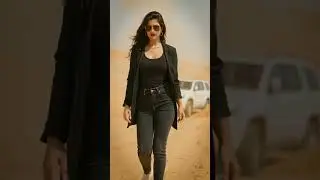 dhurandhar #dhurandhar #shots #hots #horror #suv #bolllywoodsong #rap #top