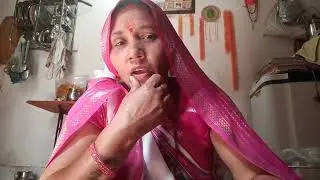 मेरे चैनल पर लाइक करें सब्सक्राइब करें सपोर्ट करिए