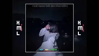 Ia___nga__phi__shet__kylla__old__khasi__song__xml__file__ in discription box 👇📤📥🔊🔊