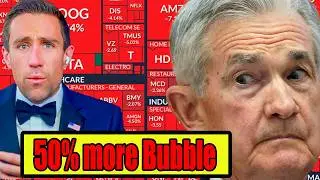 this fed move is insane