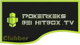 HITBOX TV Stream Ank&uuml;ndigung ★ MMORPG ★ mit Pokerkeks - Info - News