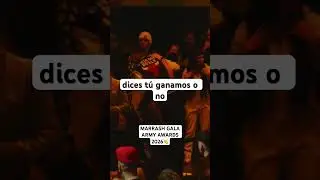 #zonagemelos #armyawards #marrash #ceciarmy #lacasadelosgemelos #santiagosegura #falete #misha