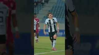 TERENGGANU FC vs SABAH FC #LS13