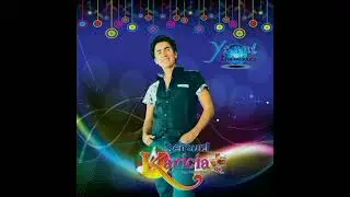 Aquel día yo lloré sensual karicia karaoke