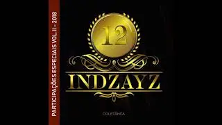 07-Sombrio (Tchatch, Indzayz & Suelly)