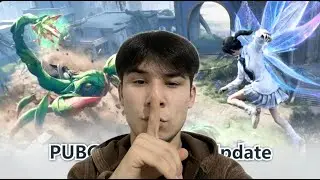 SAXARGACHA PRANK QLAMZ  OBUNA BOLILA