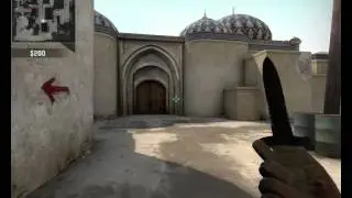 Парочка лайтовых эйсов|Several light ACE