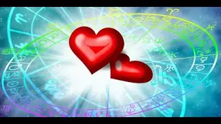 ARIES AMOR JUNIO 2020