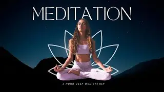 The Cool Calm Collective: Quick Techniques to Soothe Your Mind. Calm Collective's.